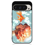 Fan Google Pixel 9 Pro XL Case OV6004