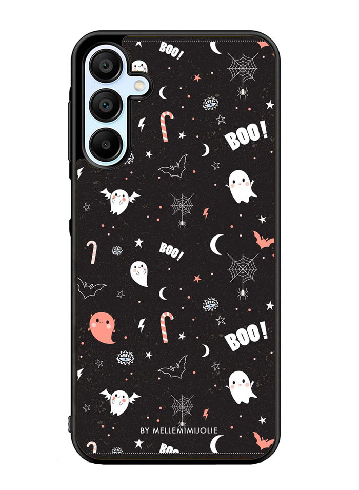 BOO Samsung Galaxy A15 5G Case OV6029