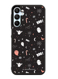 BOO Samsung Galaxy A15 5G Case OV6029
