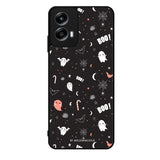 BOO Motorola Moto G Play 2024 Case OV6029