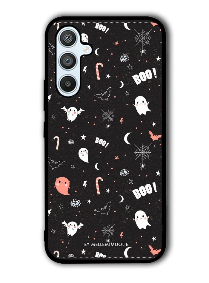 BOO Samsung Galaxy A54 5G Case OV6029