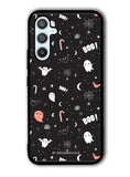 BOO Samsung Galaxy A14 5G Case QC6029