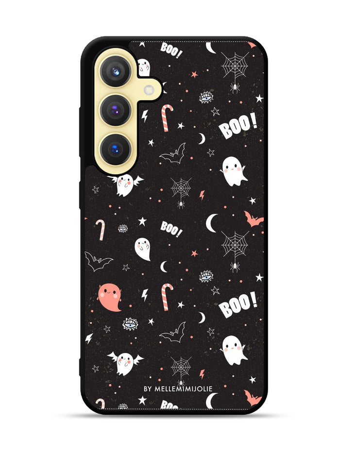 BOO Samsung Galaxy S25 Plus 5G , Samsung Galaxy S25+ 5G Case OV6029