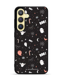 BOO Samsung Galaxy S25 Plus 5G , Samsung Galaxy S25+ 5G Case OV6029