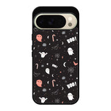 BOO Google Pixel 10 Pro XL Case QC6029