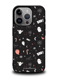 BOO iPhone 16 Pro Case OV6029
