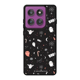 BOO Motorola Moto Edge 60 Pro Case QC6029