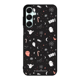 BOO Samsung Galaxy A16 Case OV6029