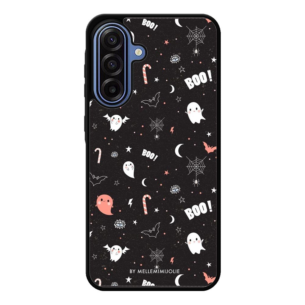 BOO Samsung Galaxy A17 Case QC6029