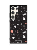 BOO Samsung Galaxy S23 Ultra 5G Case QC6029