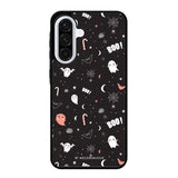 BOO Samsung Galaxy A16 5G Case RC6029