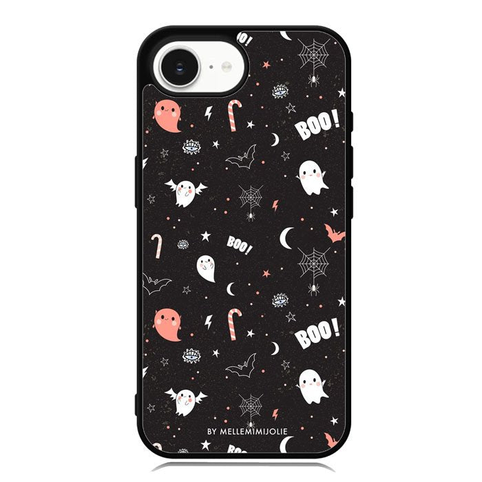 BOO iPhone 16e Case OV6029