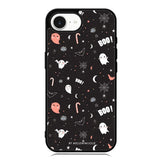 BOO iPhone 16e Case OV6029