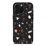 BOO iPhone 16 Pro Max Case OV6029