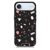 BOO iPhone 17 Air Case OV6029