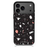 BOO Samsung Galaxy S26 Case OV6029