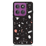 BOO Motorola Moto Edge 2025 | Moto Edge 60 Fusion | Moto Edge 60 Pro Case OV6029