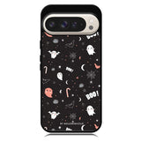BOO Google Pixel 10 | Google Pixel 10 Pro Case RC6029