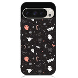 BOO Google Pixel 9 Pro XL Case OV6029