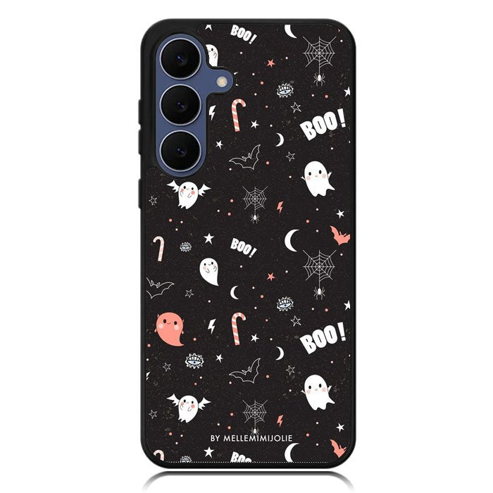 BOO Samsung Galaxy S25 FE Case OV6029