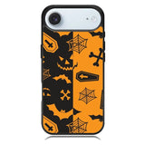 Patterns Halloween iPhone 17 Air Case OV6055