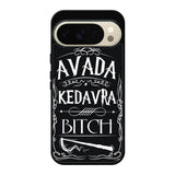 My marauder Google Pixel 10 Pro XL Case OV6063