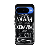 My marauder Google Pixel 10 Case OV6063