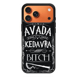 My marauder iPhone 17 Pro Max Case OV6063