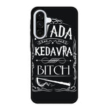 My marauder Samsung Galaxy A26 5G Case RC6063