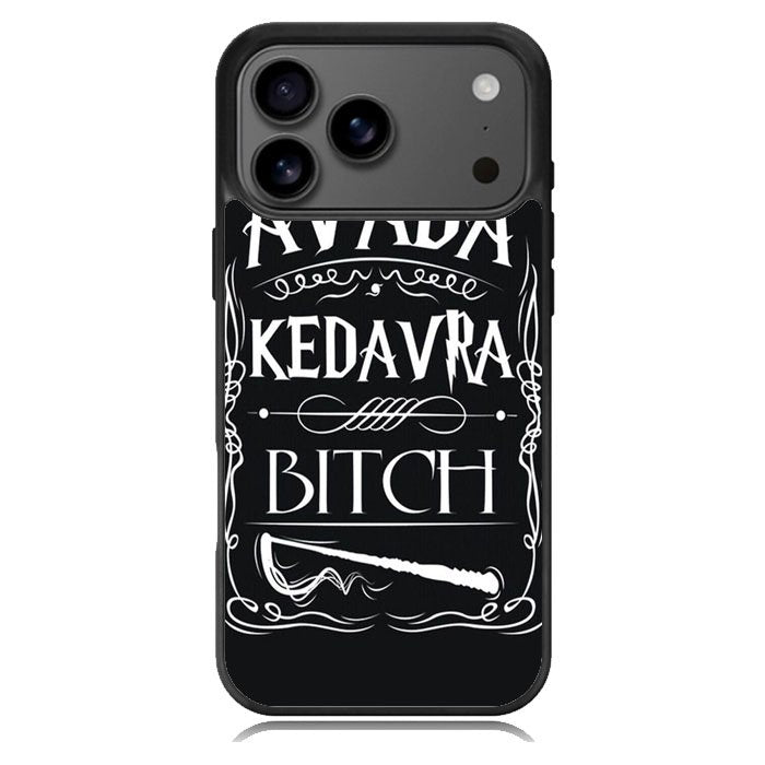 My marauder Samsung Galaxy S26 Case OV6063