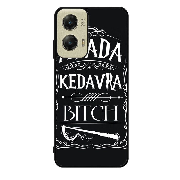 My marauder Motorola Moto G Stylus 5G 2024 Case OV6063