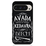 My marauder Google Pixel 9 Pro XL Case OV6063