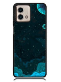 HeavyPxls Motorola Moto G Stylus 5G 2023 Case OV6071