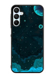 HeavyPxls Samsung Galaxy A35 5G Case OV6071