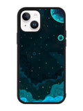 HeavyPxls iPhone 14 Case QC6071