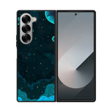 HeavyPxls Samsung Galaxy Z Fold 7 5G Case OV6071