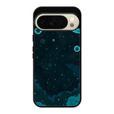 HeavyPxls Google Pixel 10 Pro XL Case OV6071