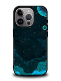 HeavyPxls iPhone 14 Pro Max Case QC6071