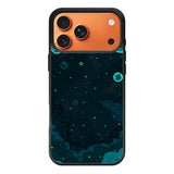 HeavyPxls iPhone 17 Pro Max Case OV6071