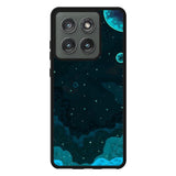 HeavyPxls Motorola Moto Edge 2025 Case OV6071