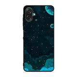 HeavyPxls Samsung Galaxy A07 Case OV6071