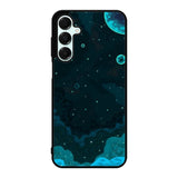 HeavyPxls Samsung Galaxy A16 Case OV6071