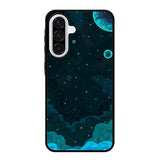 HeavyPxls Samsung Galaxy A26 5G Case RC6071
