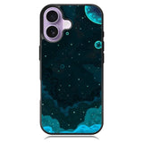 HeavyPxls iPhone 17 Case OV6071