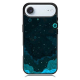 HeavyPxls iPhone 17 Air Case OV6071