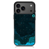 HeavyPxls iPhone 17 Pro Case RC6071