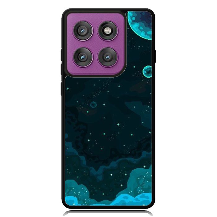 HeavyPxls Motorola Moto Edge 2025 | Moto Edge 60 Fusion | Moto Edge 60 Pro Case OV6071