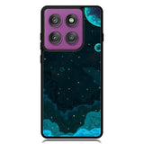 HeavyPxls Motorola Moto Edge 2025 | Moto Edge 60 Fusion | Moto Edge 60 Pro Case OV6071