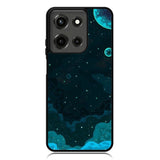 HeavyPxls Motorola Moto G 5G 2025 Case OV6071