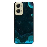 HeavyPxls Motorola Moto G Stylus 5G 2024 Case OV6071
